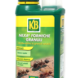 Nexa formiche granuli 800 Nexa formiche granuli 800g.